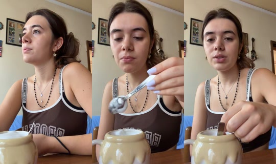 morandin.giada's Stream - Aug 6, 2026, 6:13 AM
