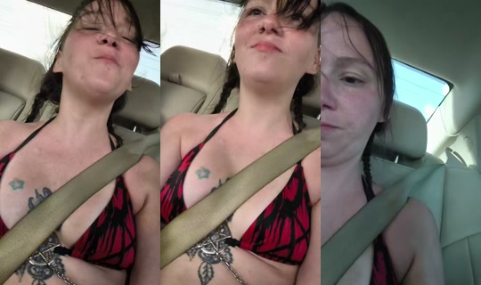 morbidbunnyproductions Recorded on Aug 23, 2026, 10:46 PM