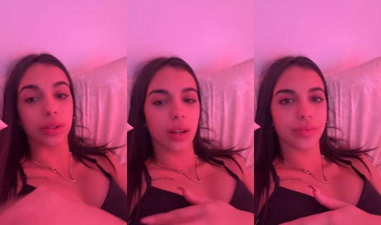 morefeernandeez's Stream - Jul 14, 2026, 2:38 PM