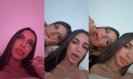 morefeernandeez's Stream - Jul 18, 2026, 9:34 AM