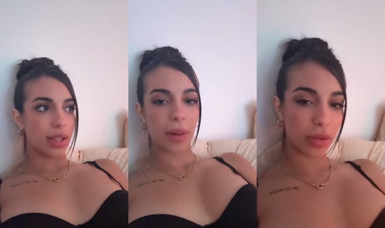 morefeernandeez's Stream - Jul 19, 2026, 12:49 PM