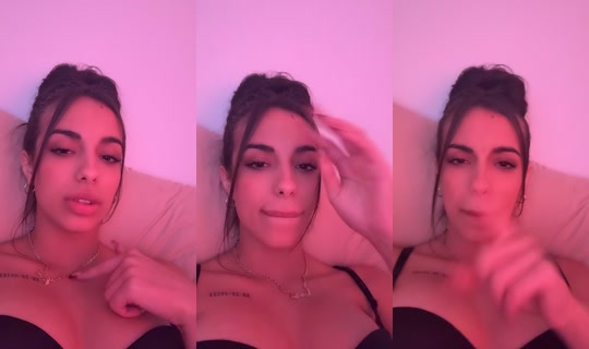 morefeernandeez's Stream - Jul 19, 2026, 2:47 PM