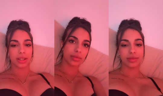 morefeernandeez's Stream - Jul 19, 2026, 3:06 PM