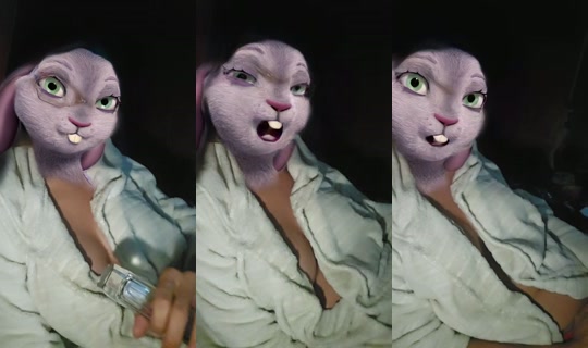 moreninha.doce's Stream - Aug 24, 2026, 3:22 AM