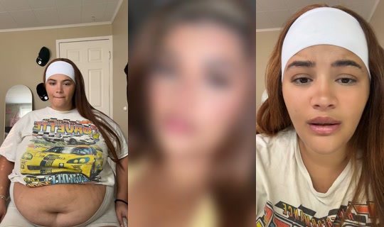 morgan.alicia's Stream - Jul 17, 2026, 1:14 PM