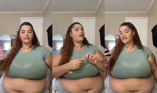 morgan.alicia's Stream - Jul 21, 2026, 3:14 PM