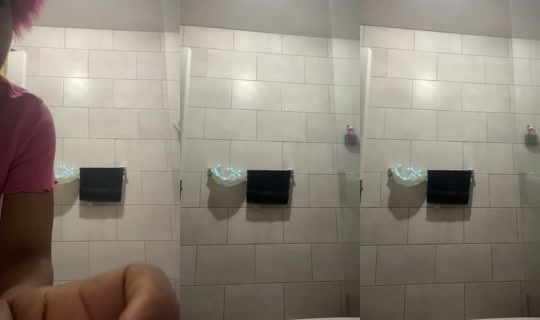 morinagawula's Stream - Jul 19, 2026, 9:07 AM