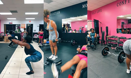 morocxphysique's Stream - Jul 21, 2026, 10:16 AM
