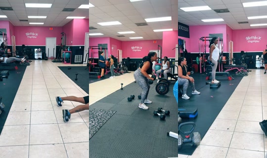 morocxphysique's Stream - Jul 21, 2026, 10:03 PM
