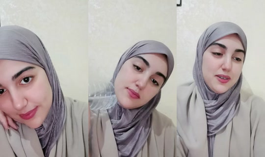 mota3adidailham's Stream - Jul 20, 2026, 1:03 AM