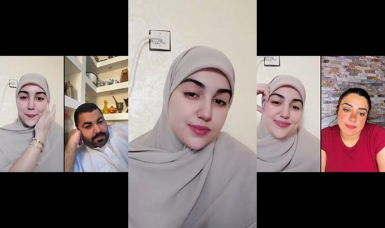 mota3adidailham's Stream - Jul 20, 2026, 11:02 AM
