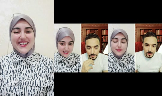mota3adidailham's Stream - Jul 20, 2026, 11:28 PM