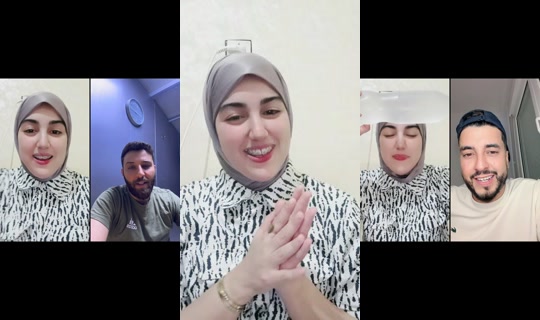 mota3adidailham's Stream - Jul 20, 2026, 11:49 PM