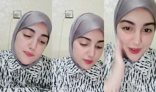 mota3adidailham's Stream - Jul 21, 2026, 12:40 AM