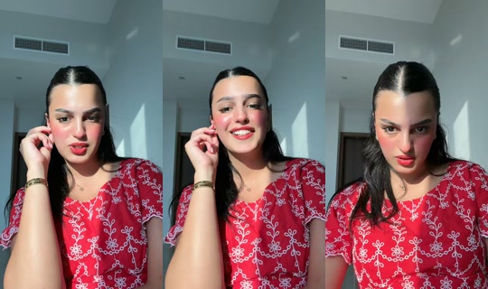 mouna.belfquih's Stream - Aug 14, 2026, 1:21 PM