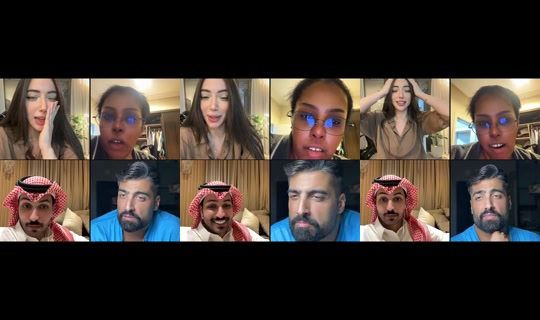 mouniibrahimm's Stream - Aug 23, 2026, 5:58 PM