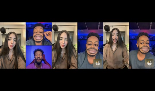 mouniibrahimm's Stream - Aug 23, 2026, 7:39 PM