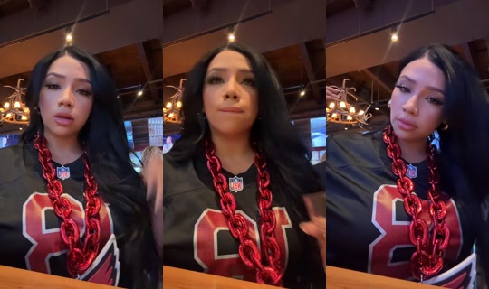 mouthfullofsarai's Stream - Aug 22, 2026, 11:57 PM