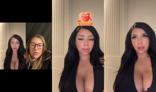 mouthfullofsarai's Stream - Aug 23, 2026, 7:57 AM