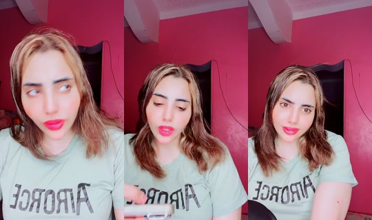 mr_.a1_'s Stream - Aug 13, 2026, 9:02 PM