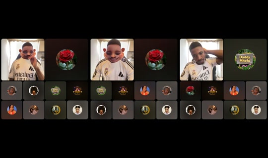 mrnice.07's Stream - Aug 23, 2026, 1:23 PM