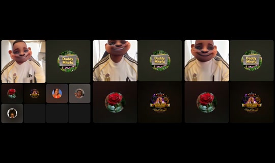mrnice.07's Stream - Aug 23, 2026, 2:14 PM