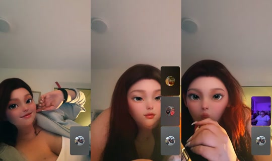 mrs.anonym_xx's Stream - Aug 22, 2026, 10:58 PM