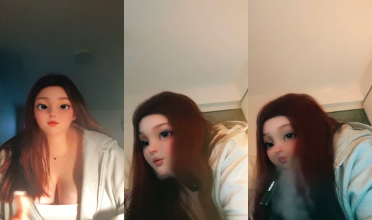 mrs.anonym_xx's Stream - Aug 23, 2026, 9:14 PM