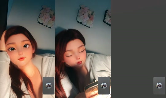 mrs.anonym_xx's Stream - Aug 23, 2026, 10:55 PM