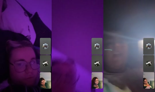 mrs.anonym_xx Aufgenommen am 26. Aug. 2026, 0:34