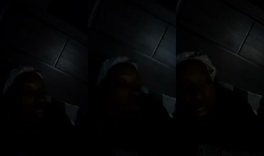 mrs.bossey1983's Stream - Aug 22, 2026, 4:30 AM