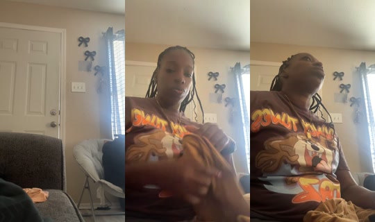 mrs.bossey1983's Stream - Aug 23, 2026, 7:39 PM