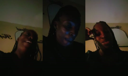 mrs.bossey1983's Stream - Aug 24, 2026, 2:33 AM