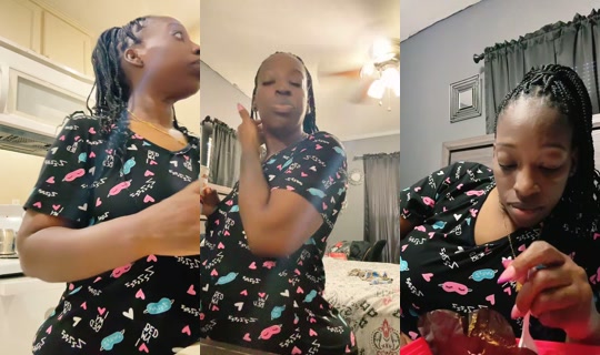 mrs.bossey1983's Stream - Aug 26, 2026, 12:00 AM