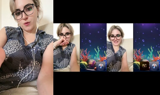 mrs.fgbektas's Stream - Jul 19, 2026, 8:38 AM