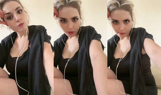 mrs.fgbektas's Stream - Jul 19, 2026, 9:20 AM