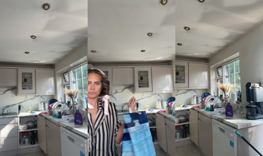 mrsgeolee's Stream - Aug 24, 2026, 8:57 AM