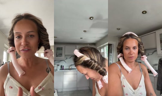 mrsgeolee's Stream - Aug 25, 2026, 7:13 AM