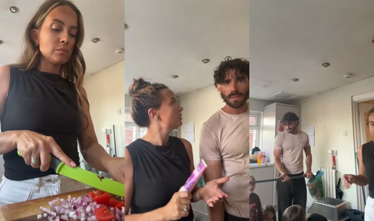 mrsgeolee's Stream - Aug 25, 2026, 5:19 PM