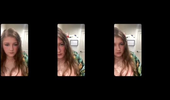 mrshat443's Stream - Aug 24, 2026, 6:02 AM