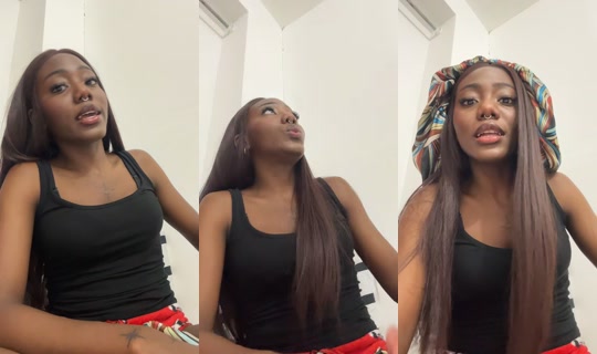 ms.march10's Stream - Aug 15, 2026, 4:09 AM