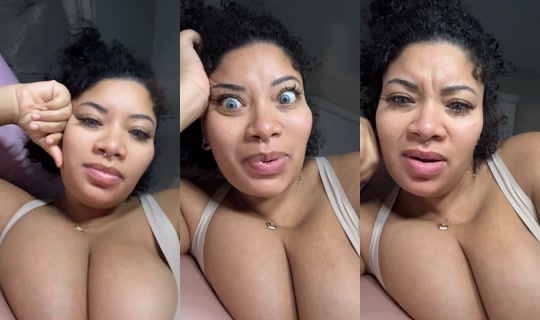 ms.riveraaa's Stream - Aug 24, 2026, 10:25 AM