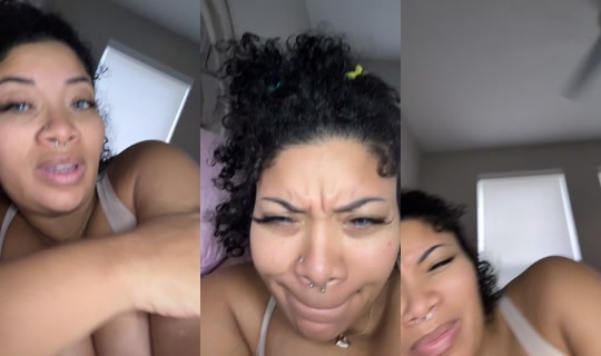ms.riveraaa's Stream - Aug 24, 2026, 11:24 AM