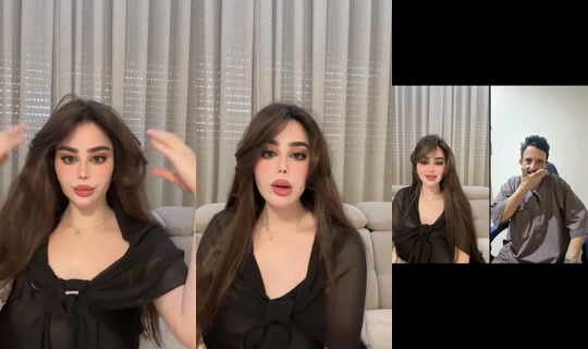 ms.rori's Stream - Aug 25, 2026, 10:59 AM