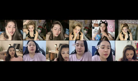 ms.singkit1997's Stream - Jul 20, 2026, 1:53 PM