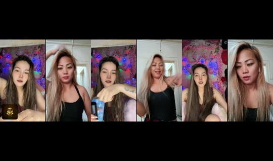 ms.singkit1997's Stream - Aug 21, 2026, 7:48 AM