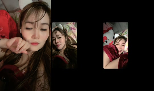 ms.singkit1997 Recorded on Aug 23, 2026, 8:10 PM