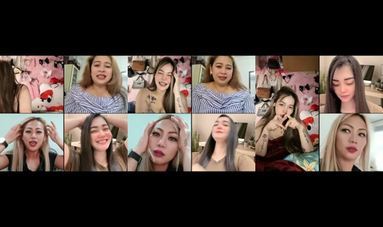 ms.singkit1997 24 Ağu 2026 6:34 tarihinde kaydedildi