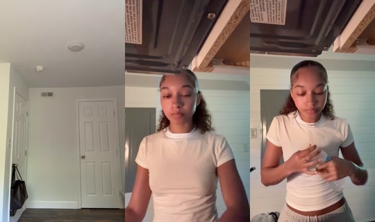 ms.trulynana's Stream - Jul 14, 2026, 7:37 PM