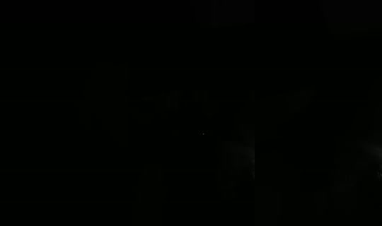 mschrxs Recorded on Aug 13, 2026, 5:53 AM